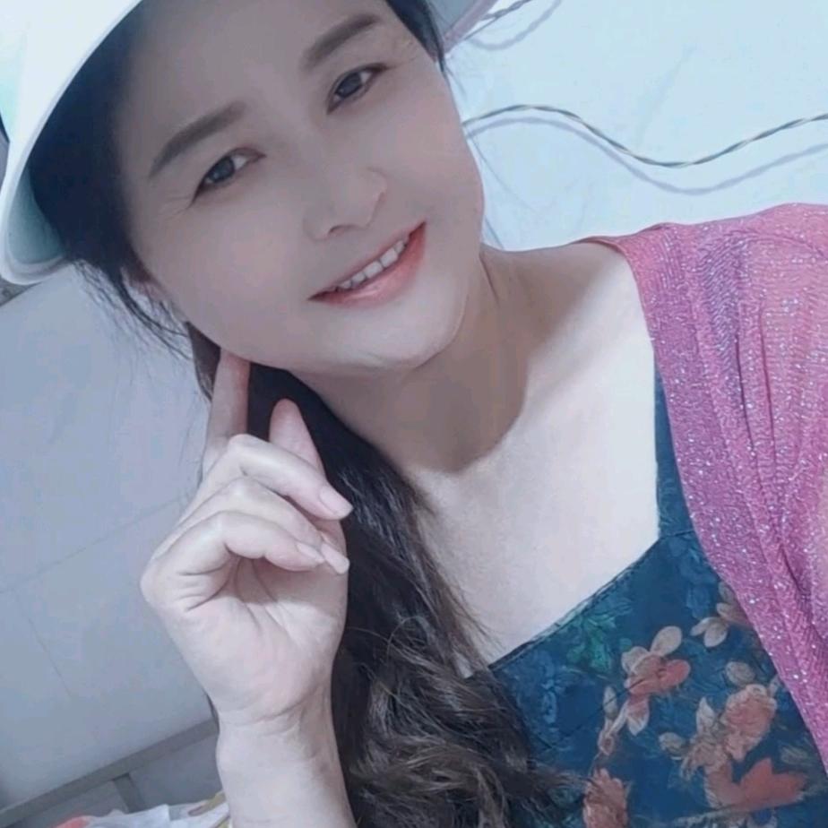 秀英，