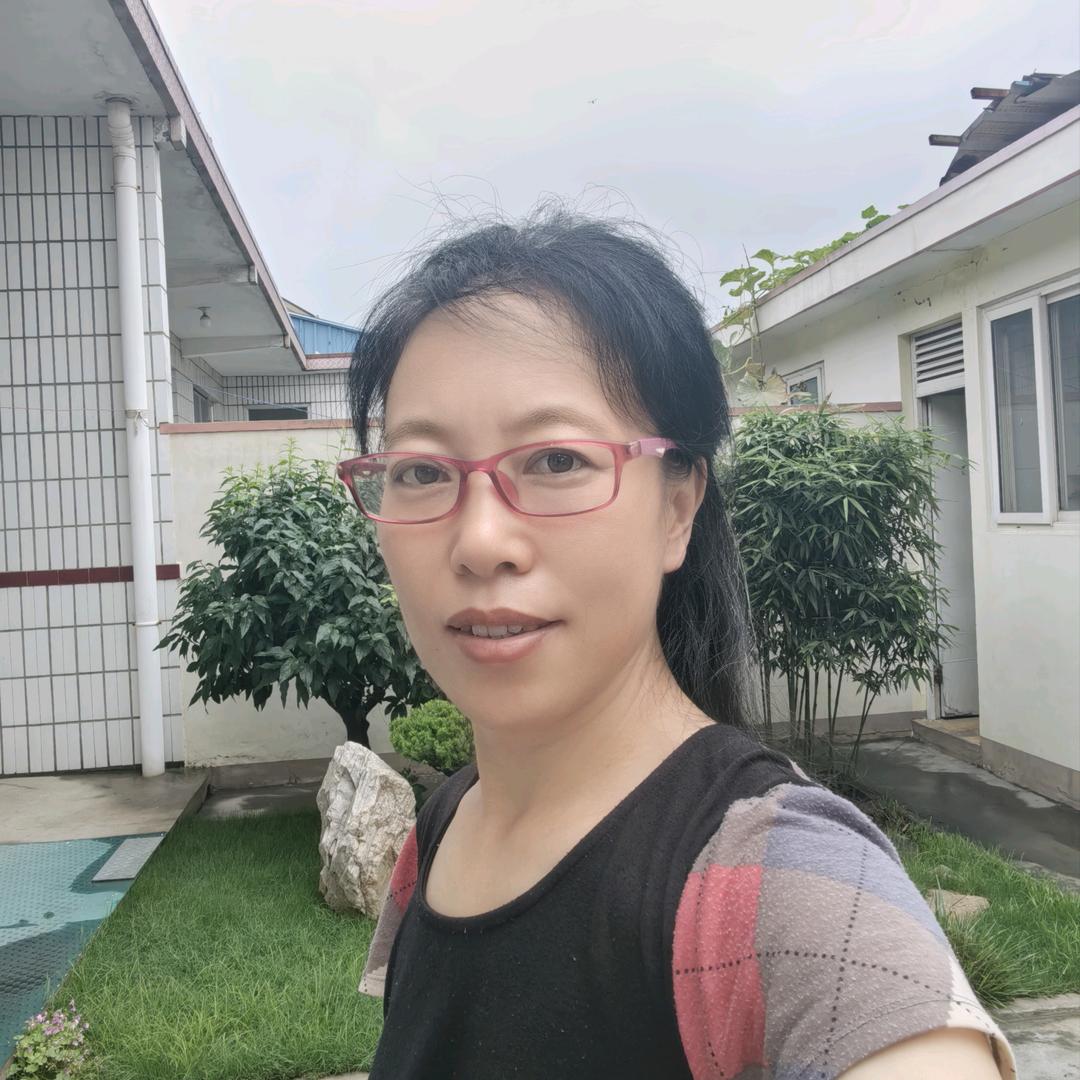 丁姐
