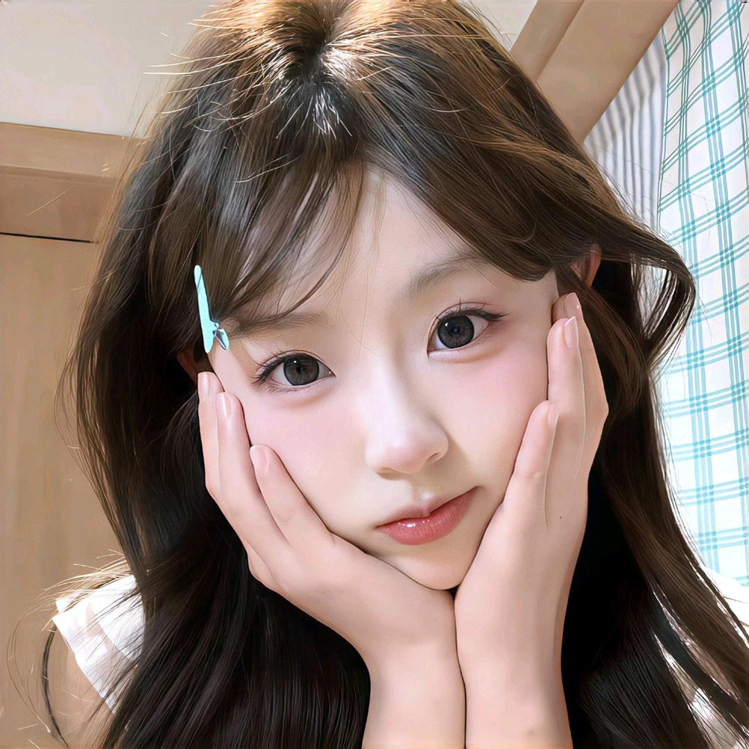 小满