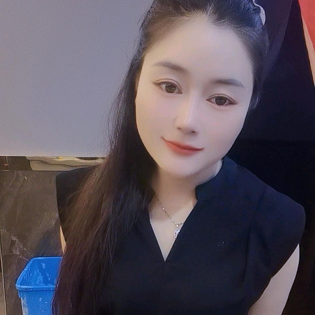 周幺妹 艳子