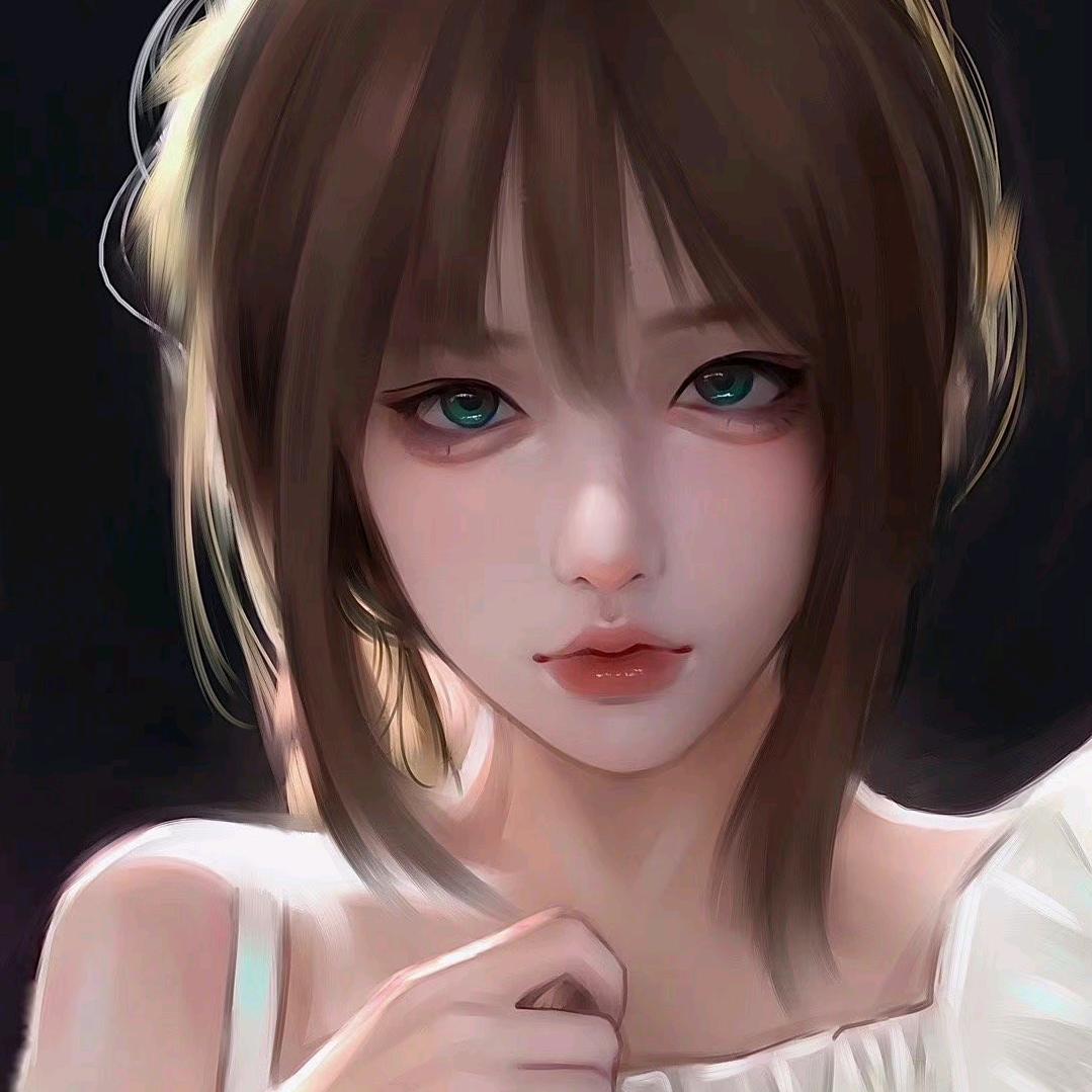 转动惯量