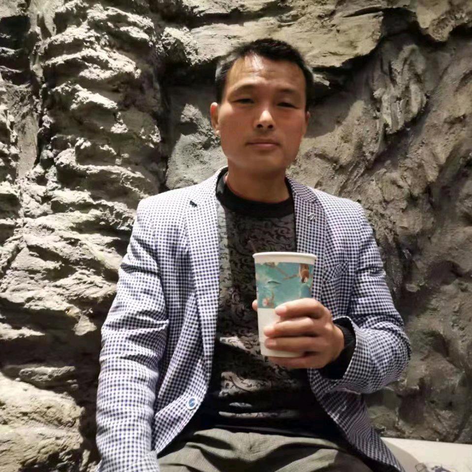 梁应民