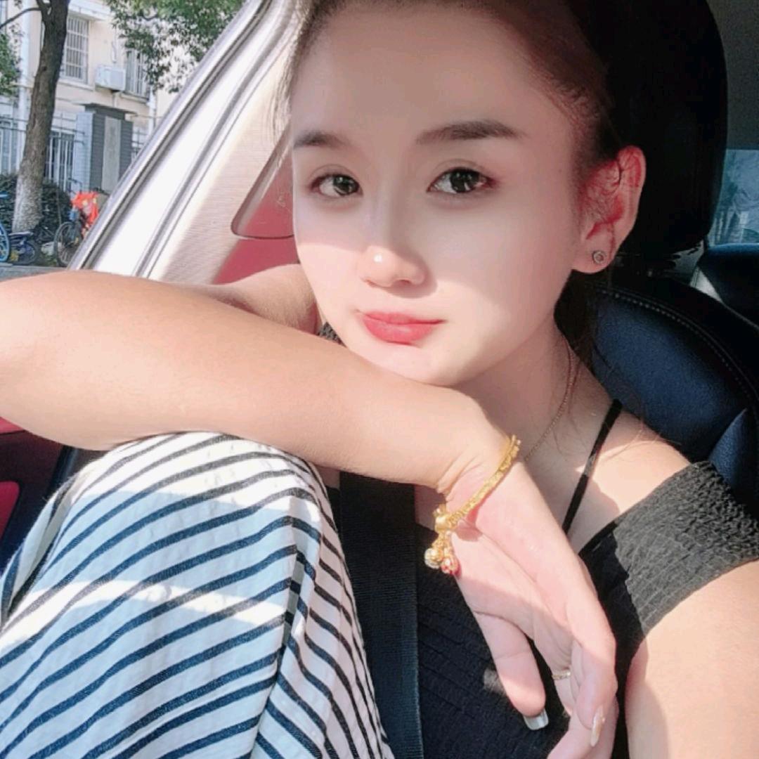 ℳ๓蔡᭄蔡ꦿℳ