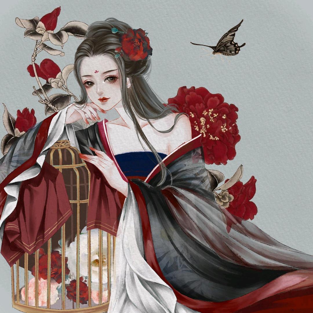 张珍奎