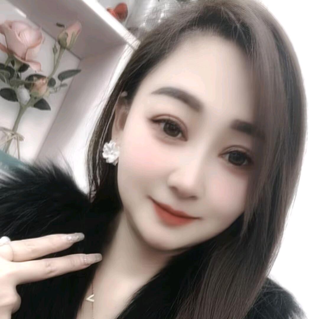 莹天下👑