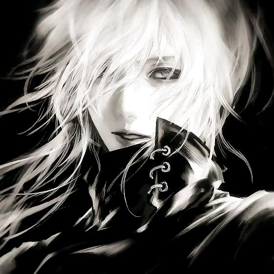 墨孝女^.薛晓洁癖