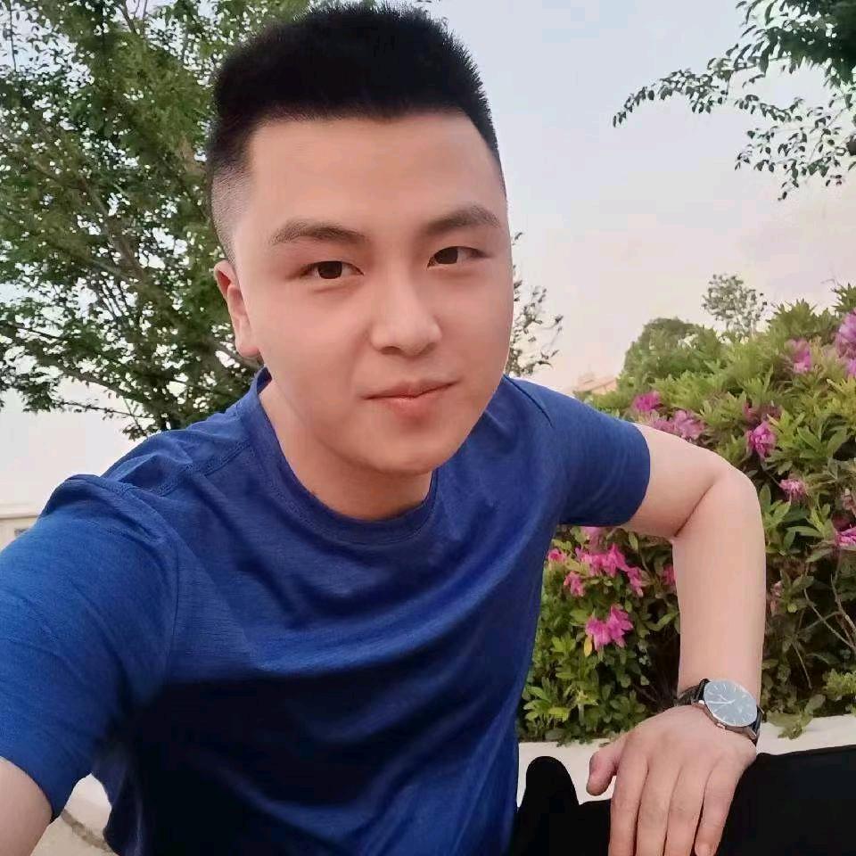 凯翼春哥
