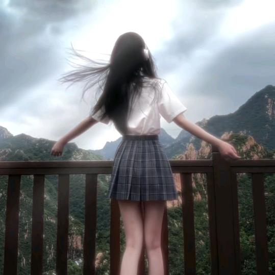 扶水依依