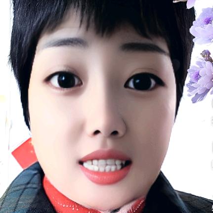自然美