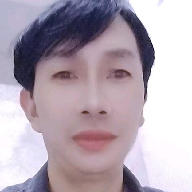 云南昭通张哥