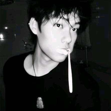 凉拌藕丝