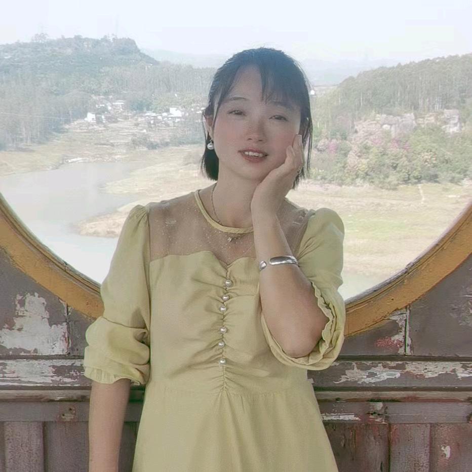 @小辣椒