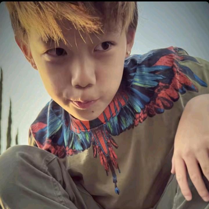 生活给我一巴掌我说没有上次爽