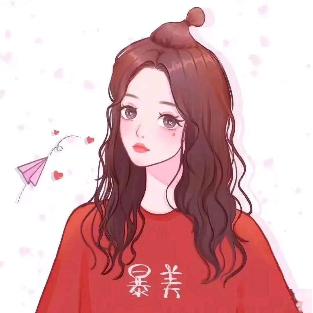 囍歡。吖