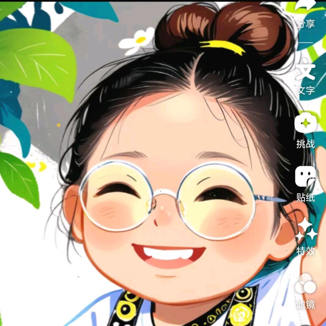 阳天妈妈