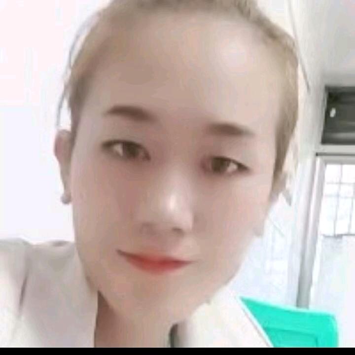 幺妹，