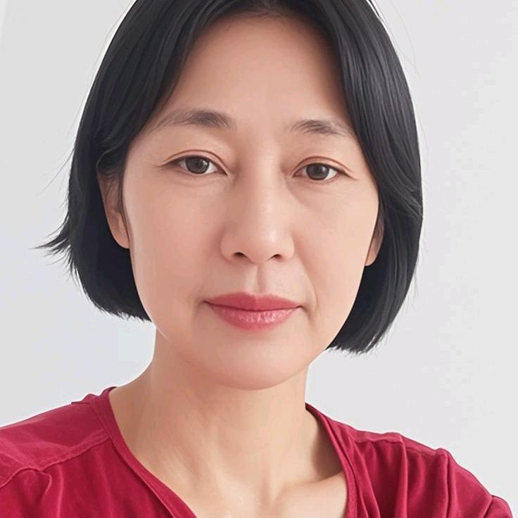 农村老大姐178♥