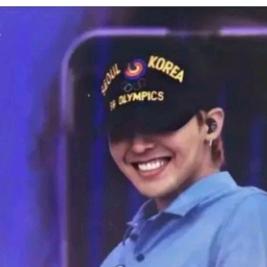 ❤️🔥Djie——次仁⚜️