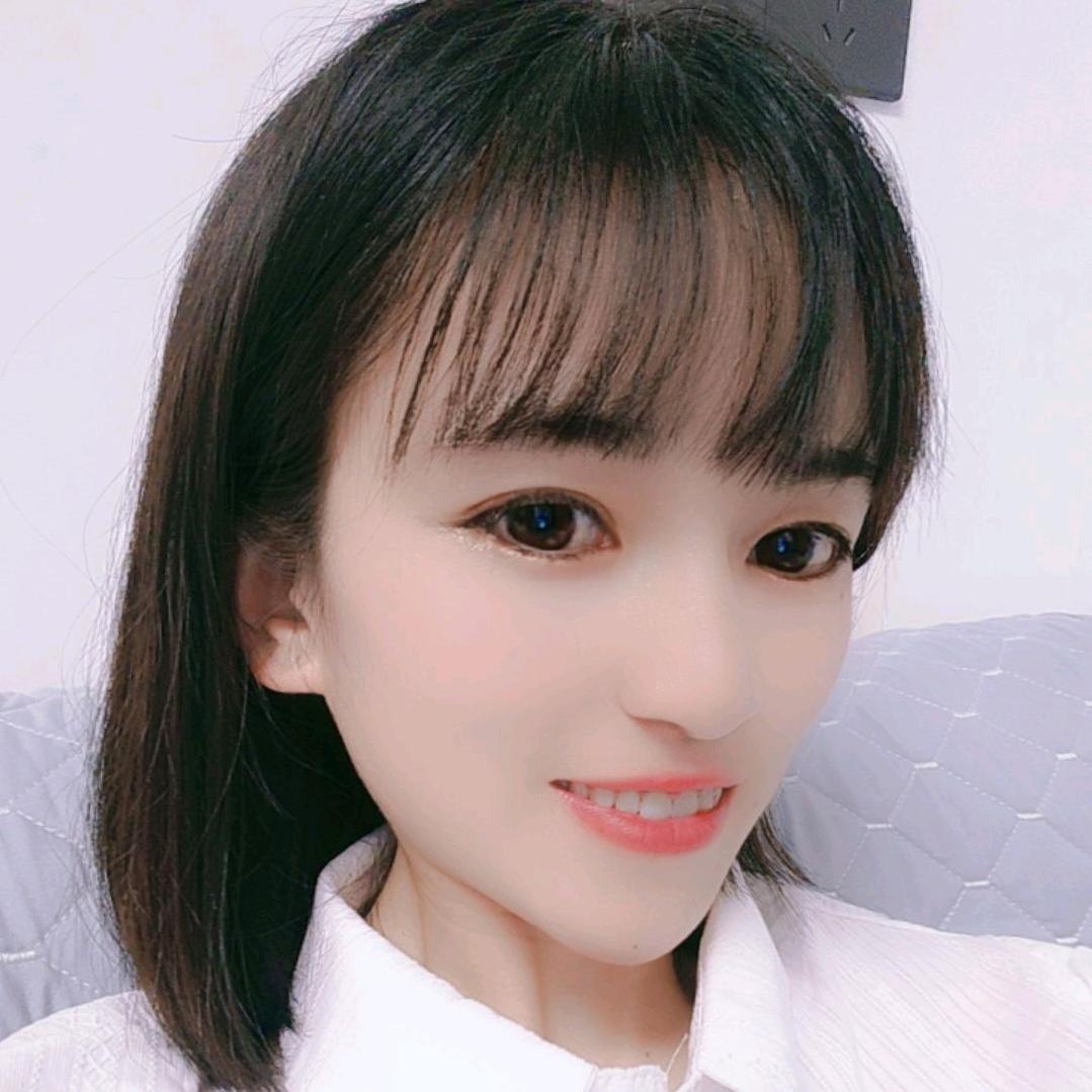 柳柳（942）