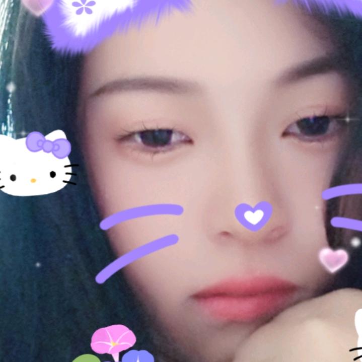 心怡妈妈首播