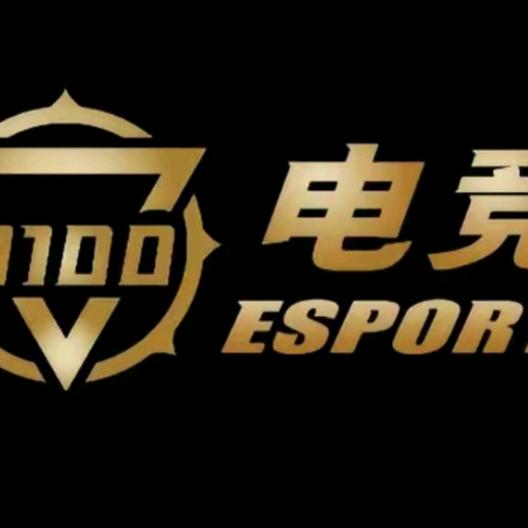 (u‿ฺu✿ฺ)王o( ̄ヘ ̄o#)