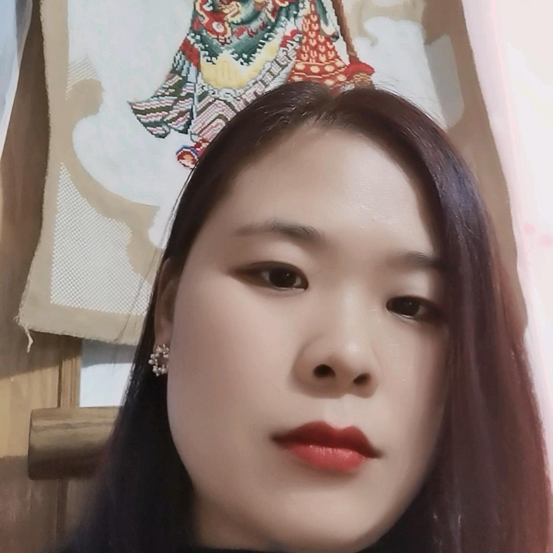 后来