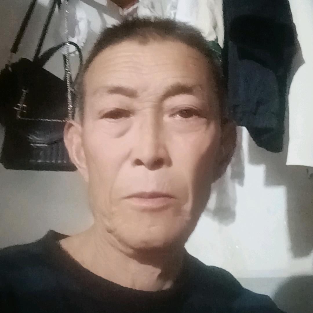 幸福人生