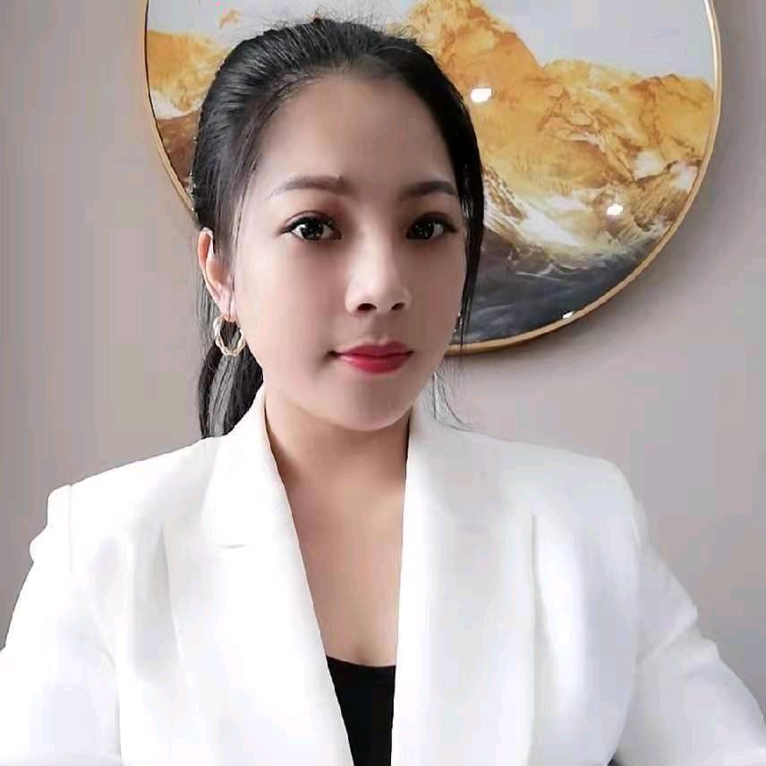 益春堂(凯翔店)