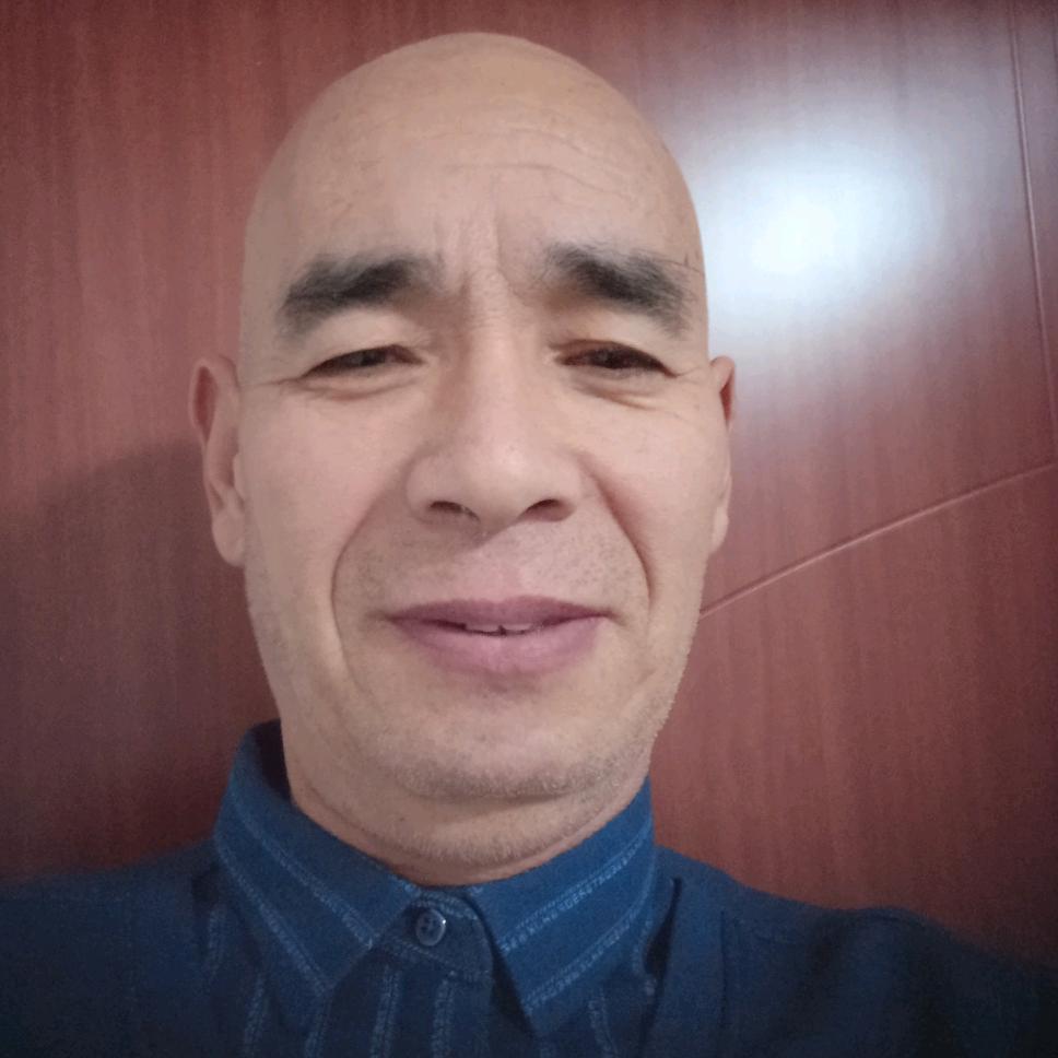 罗密欧