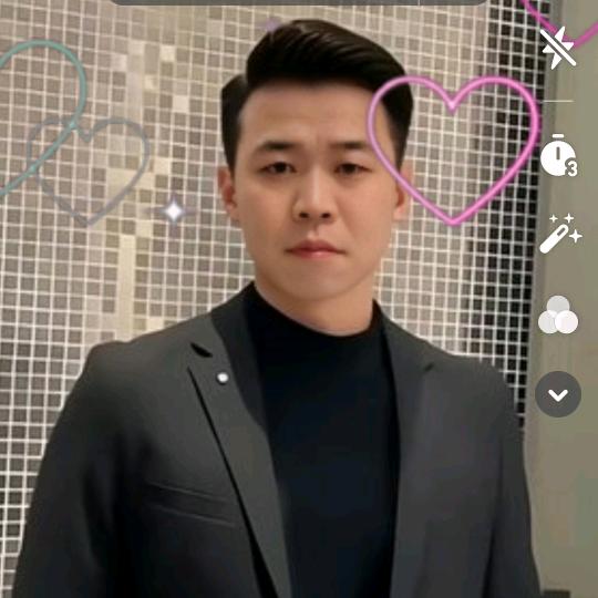 北京忠旺系统门窗厂