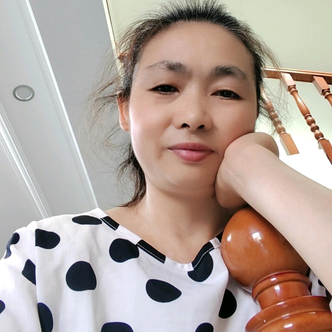 英姐姐