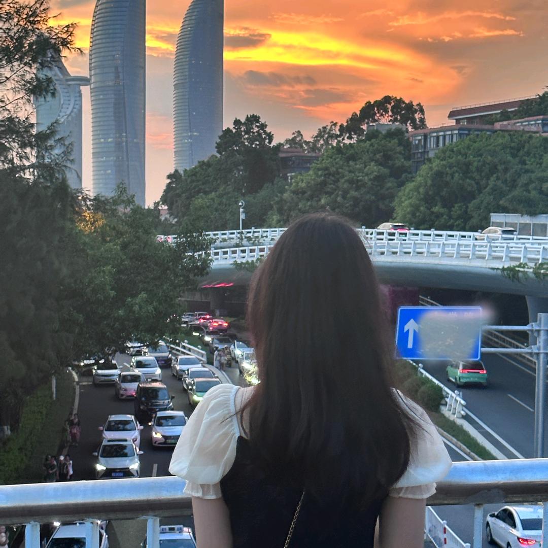 小泡爆爆