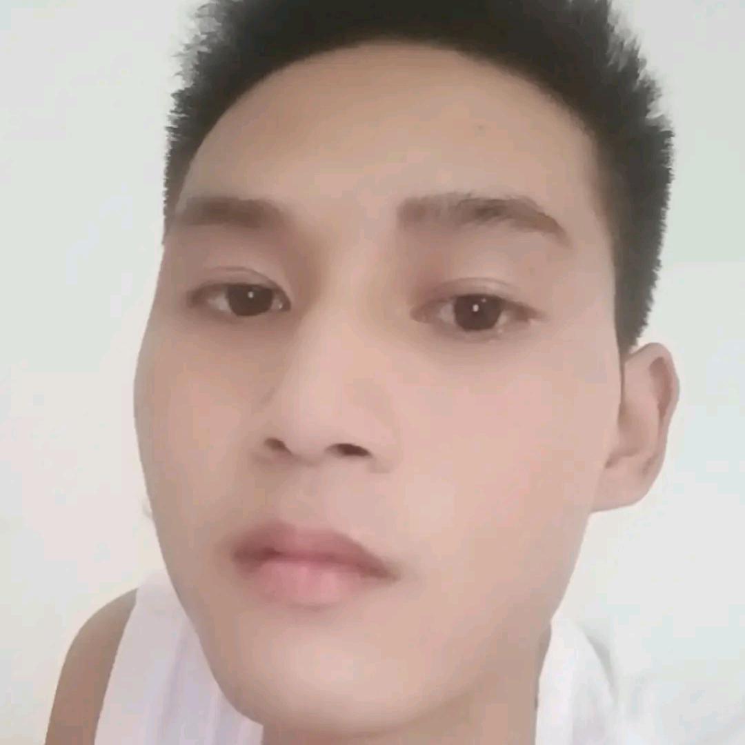解三，