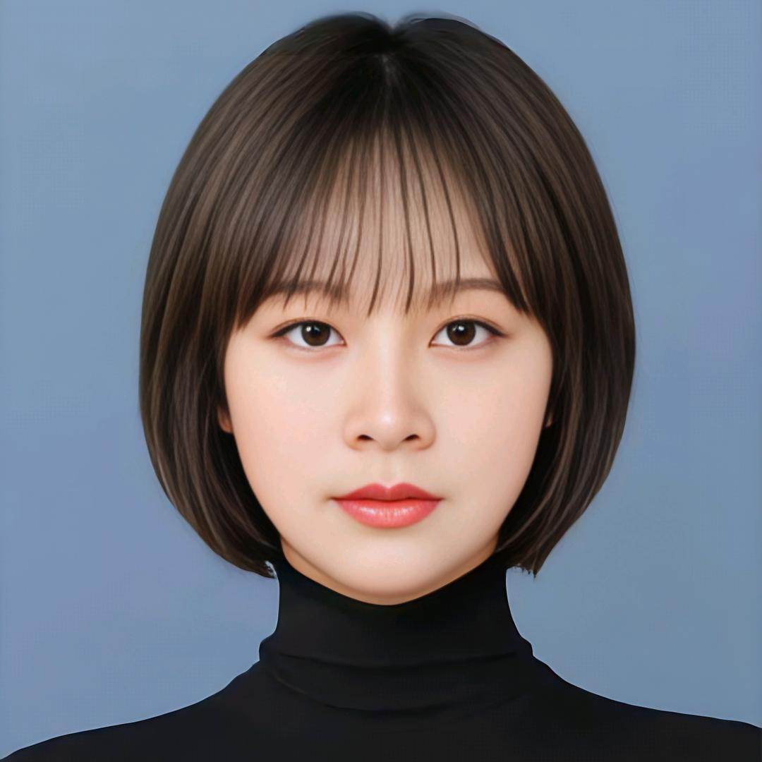 宇宸