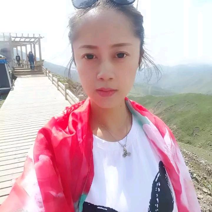 大钰儿🎀