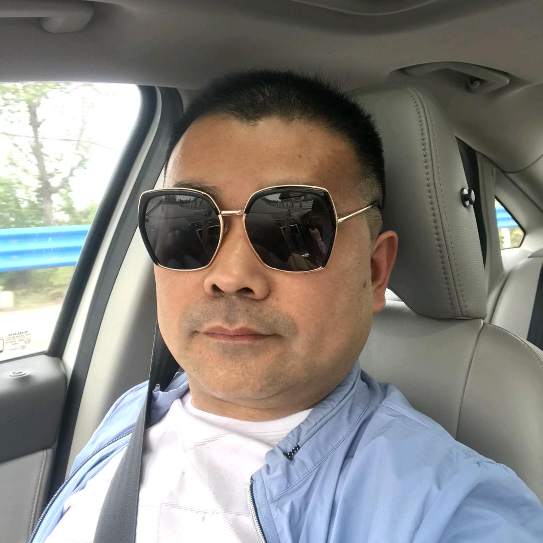 阳光123