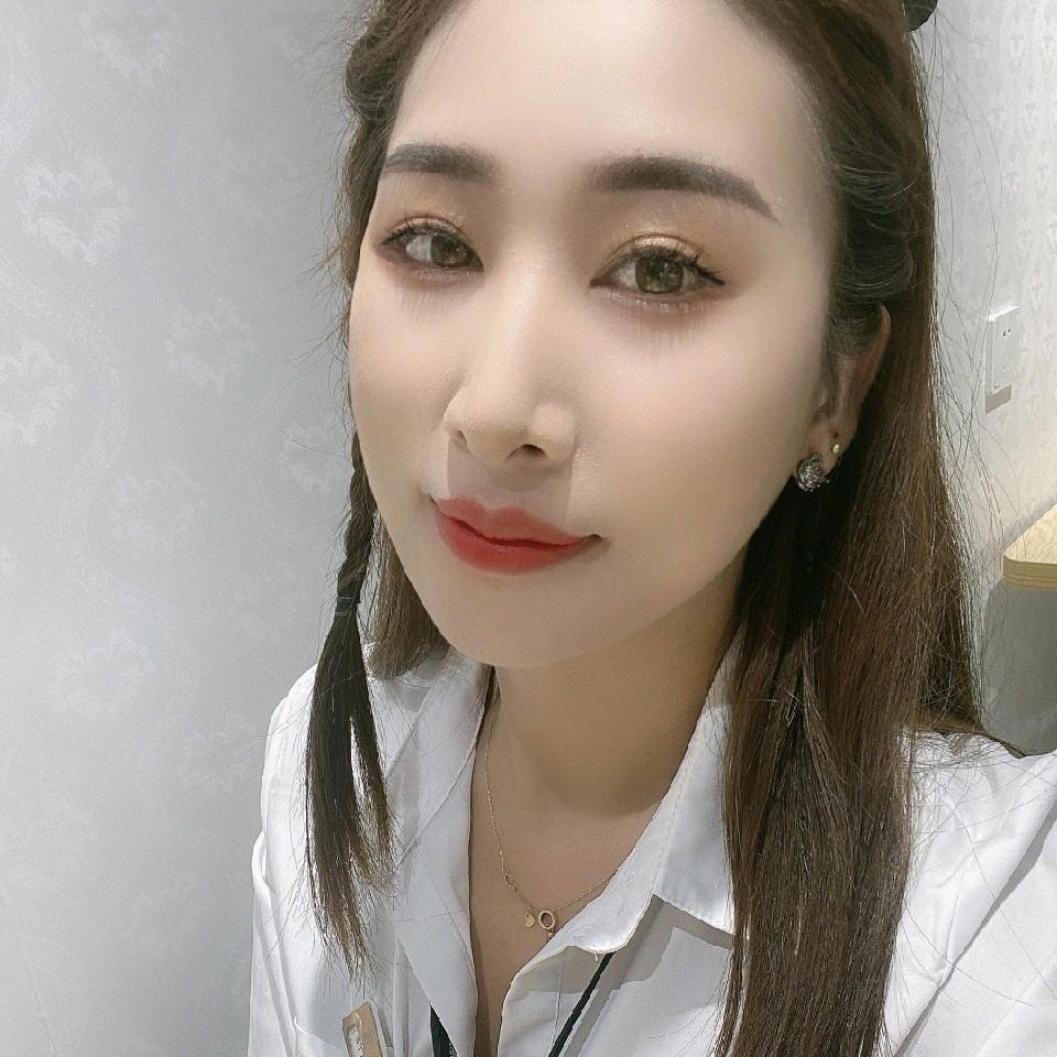 吃货小天使