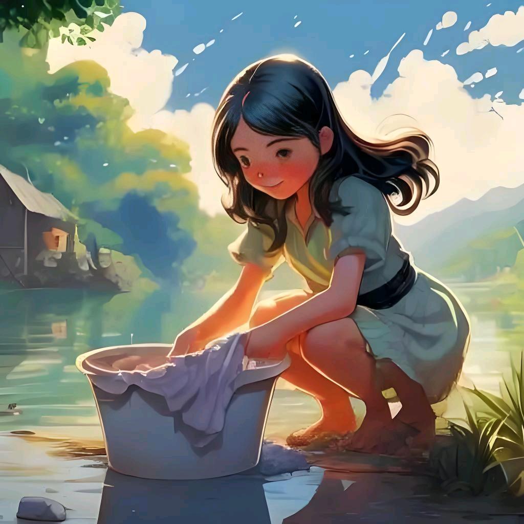 王雅琪
