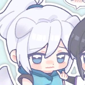憬