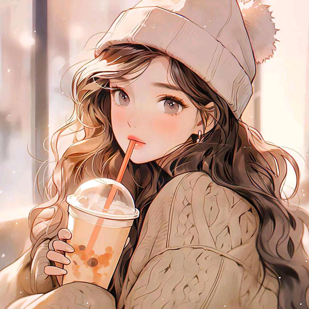 ✨小随心
