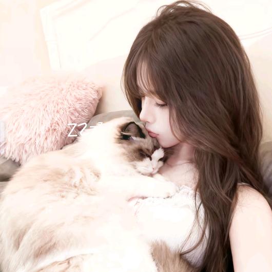 小猫教主¹²²⁰