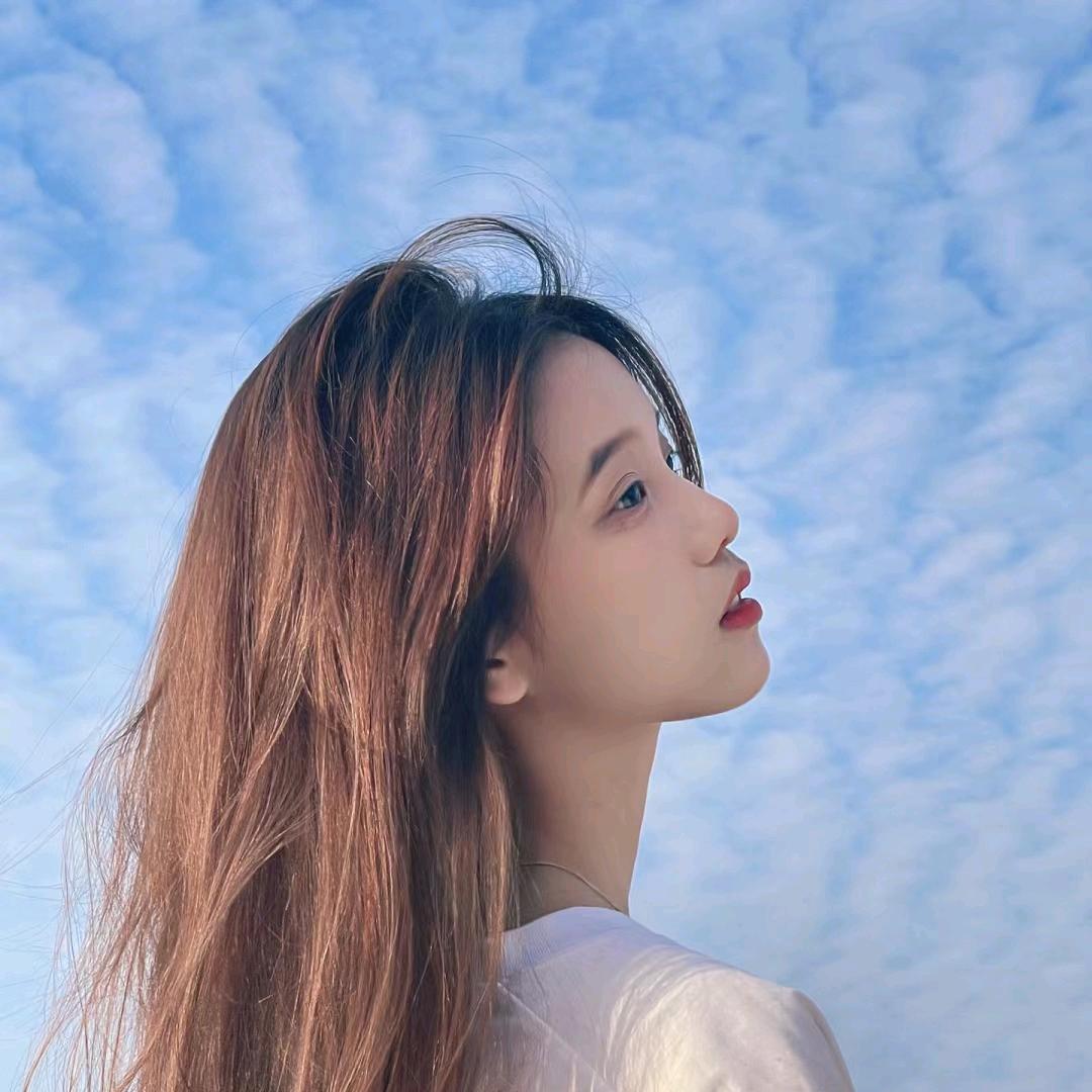 🌈花溪🌈