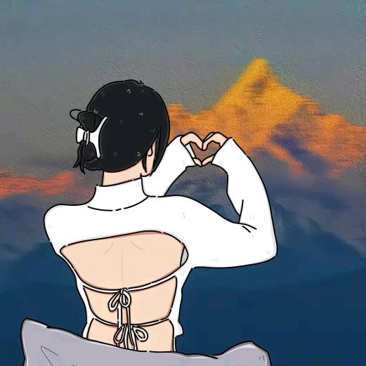 馥公主专注粗黑暗黄调理-悦