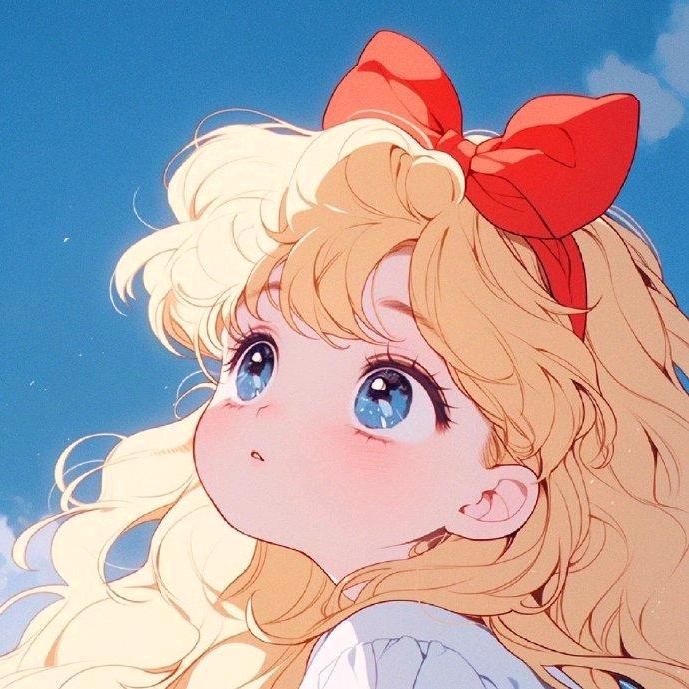 茳鳹