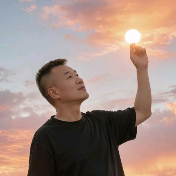 穿越时空