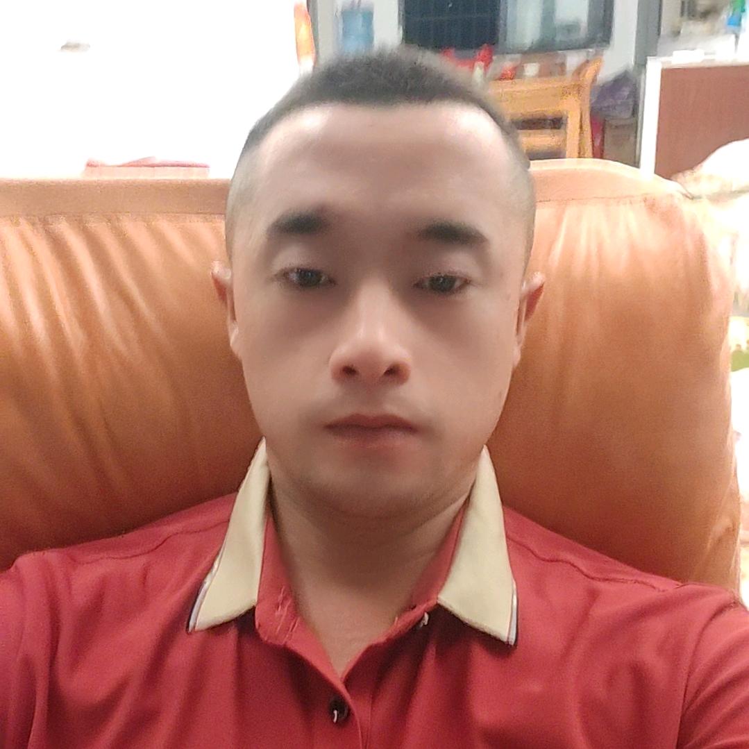 奋斗的青春