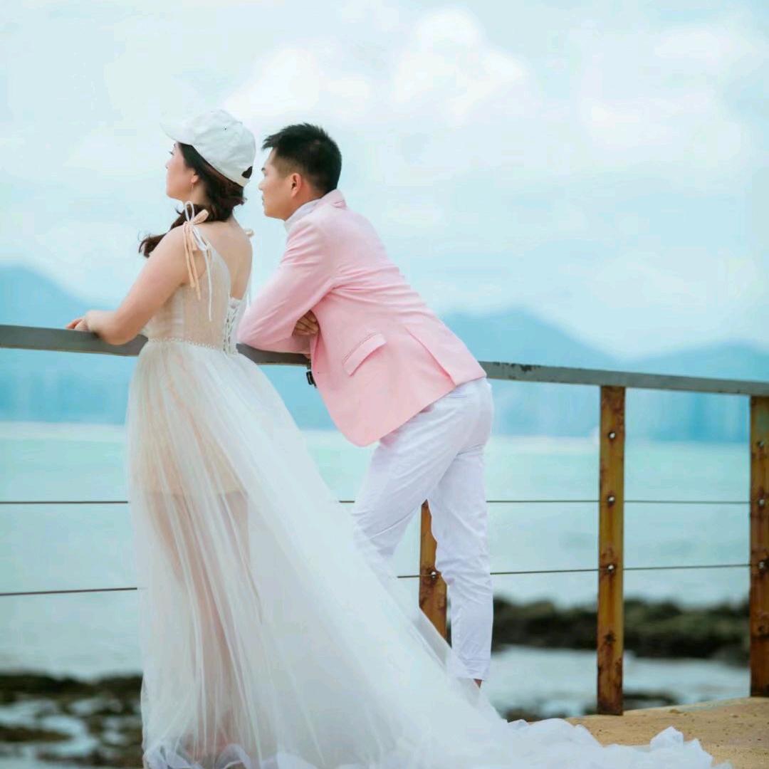 ꫛ᭄一生💞有李ꦿ້໌ᮨ࿐