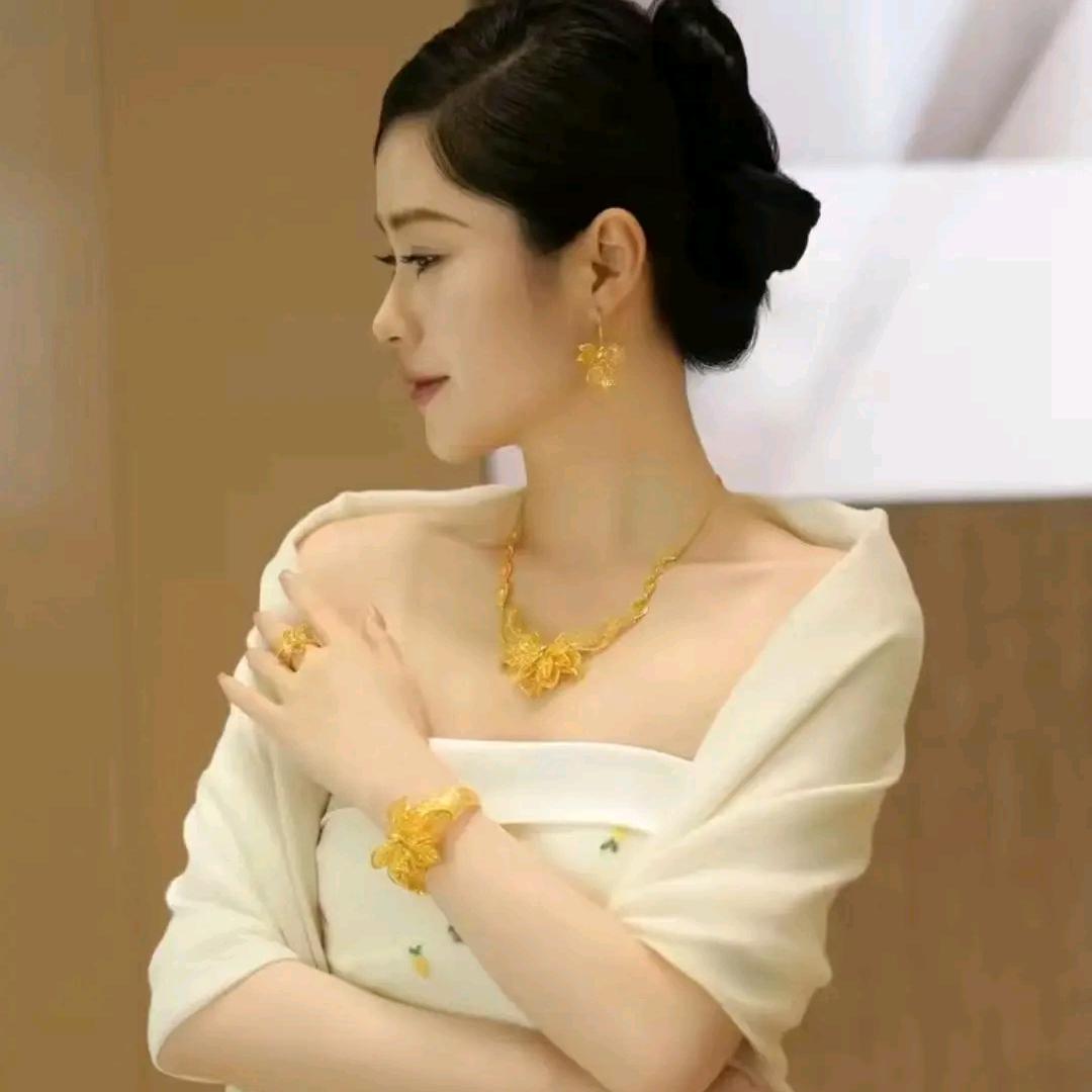 贵阳三小姐