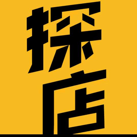 小杜小杜【抖抖运营】