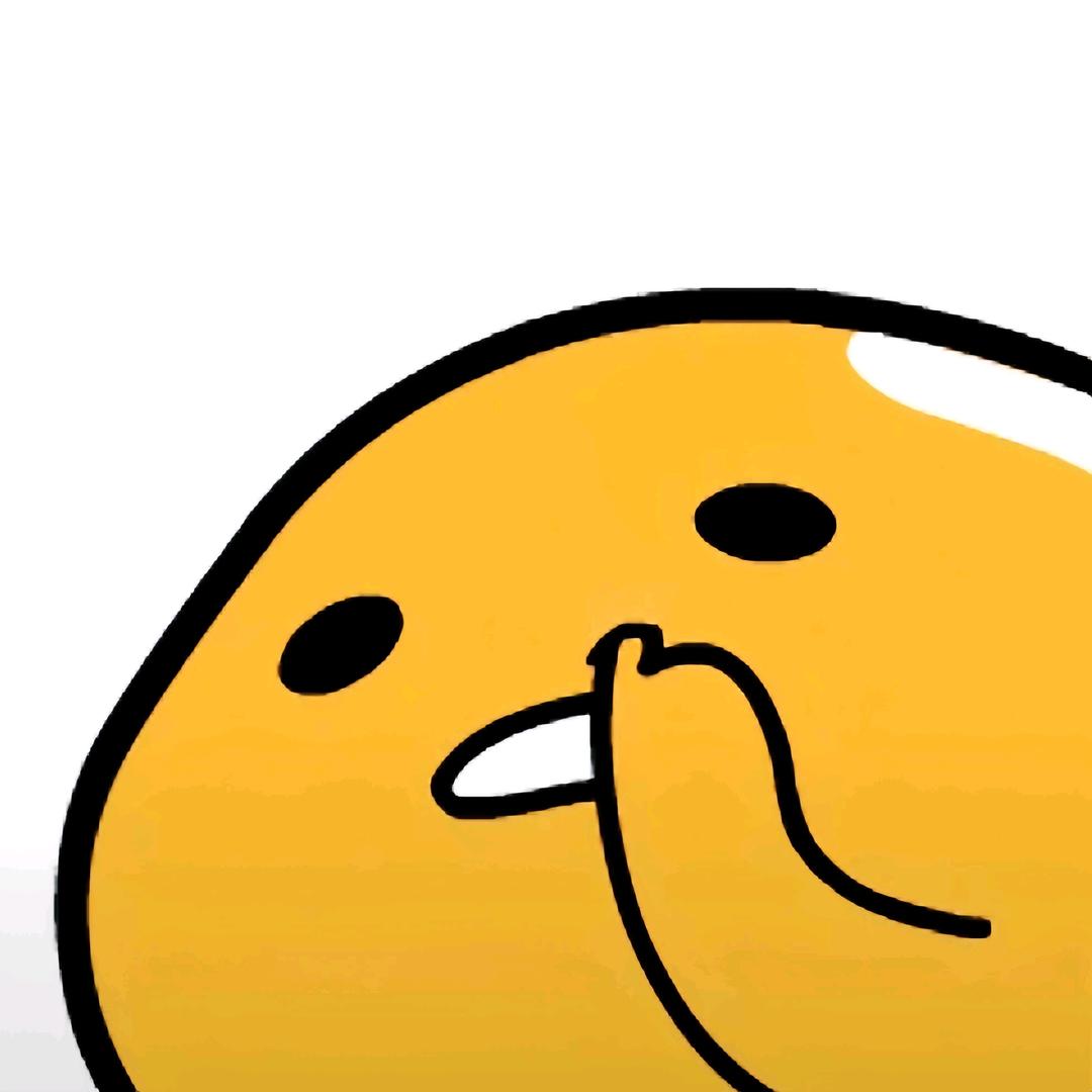 洞天承影